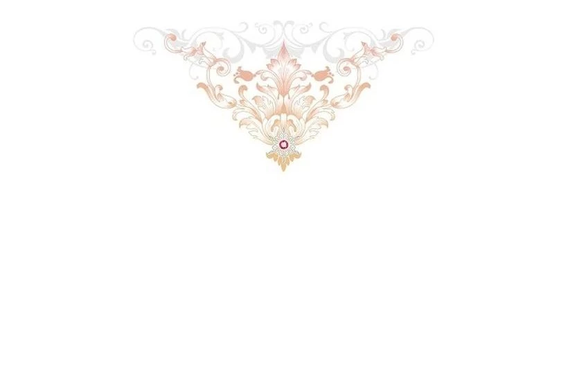 Hôn Nhân Này Rồi Sẽ Đổ Vỡ Chapter 113 - 29