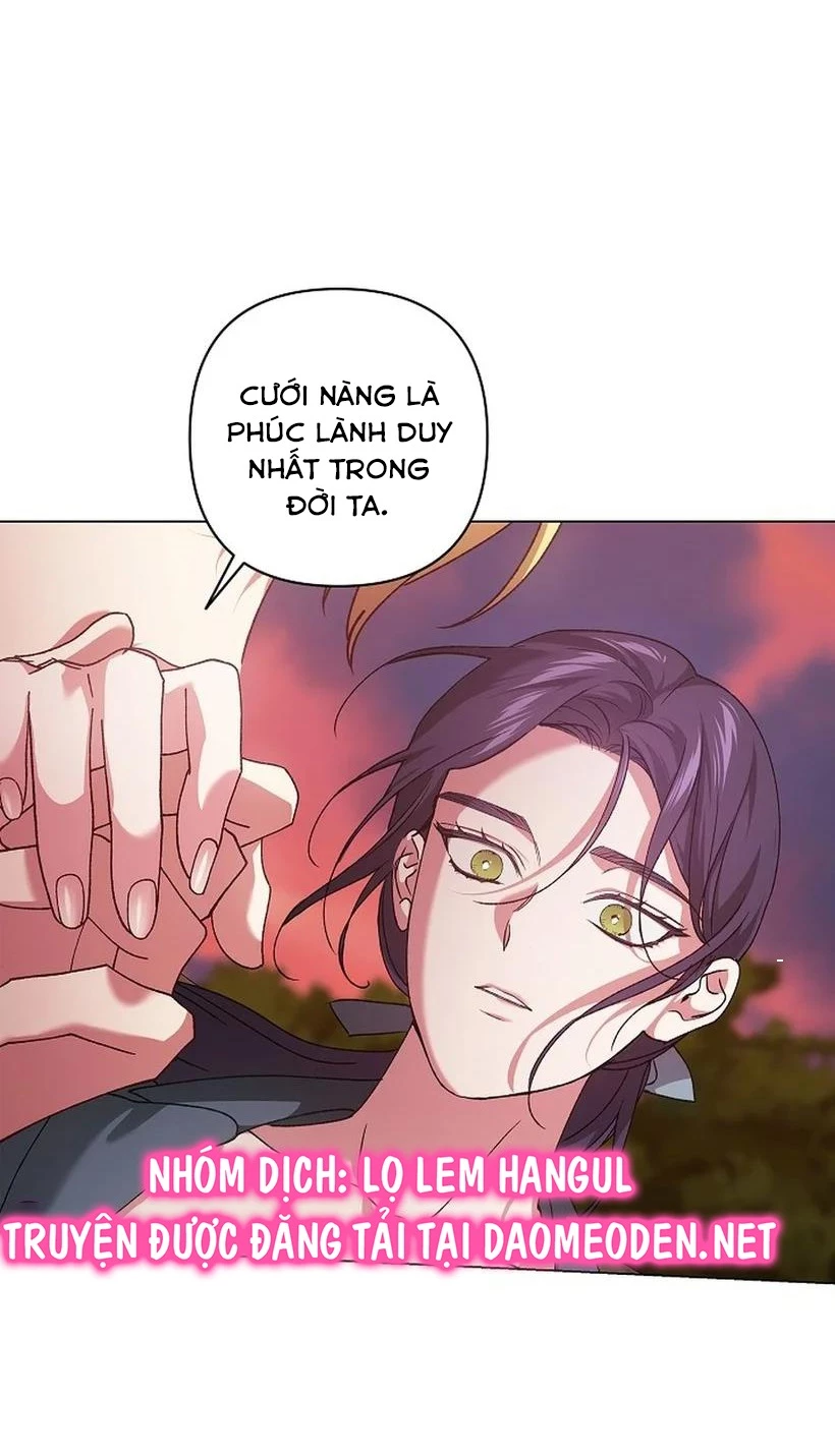 Hôn Nhân Này Rồi Sẽ Đổ Vỡ Chapter 113 - 30