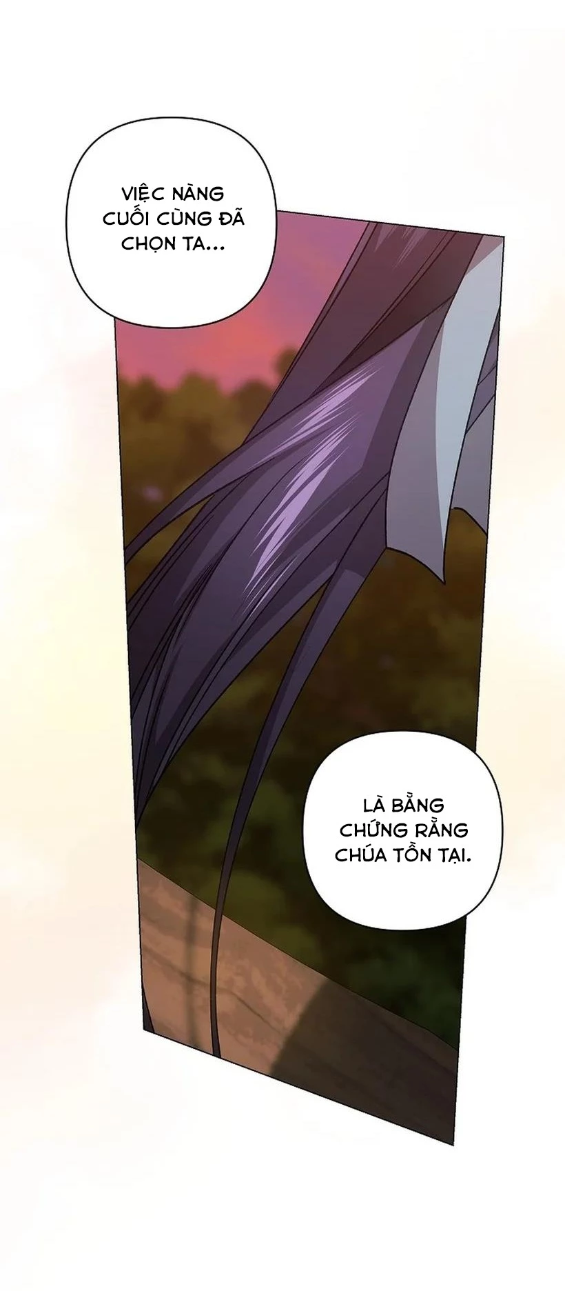 Hôn Nhân Này Rồi Sẽ Đổ Vỡ Chapter 113 - 31