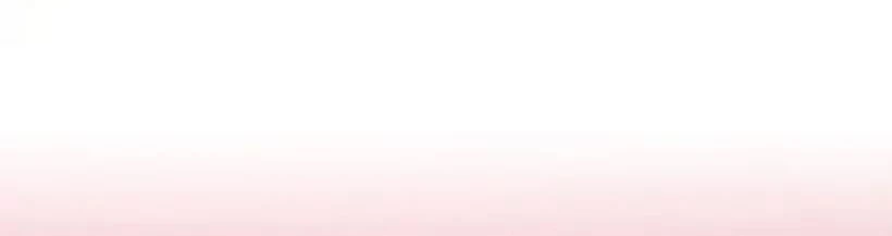 Hôn Nhân Này Rồi Sẽ Đổ Vỡ Chapter 113 - 32