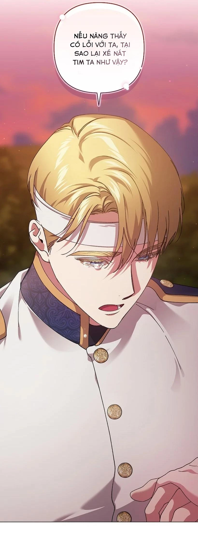 Hôn Nhân Này Rồi Sẽ Đổ Vỡ Chapter 113 - 33