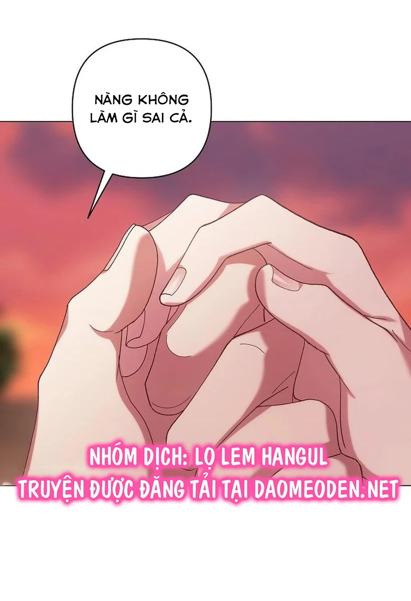 Hôn Nhân Này Rồi Sẽ Đổ Vỡ Chapter 113 - 35