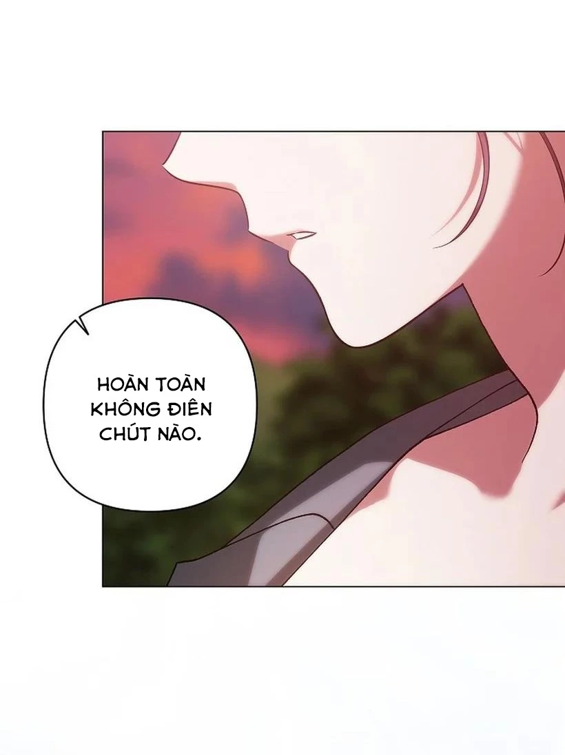 Hôn Nhân Này Rồi Sẽ Đổ Vỡ Chapter 113 - 36