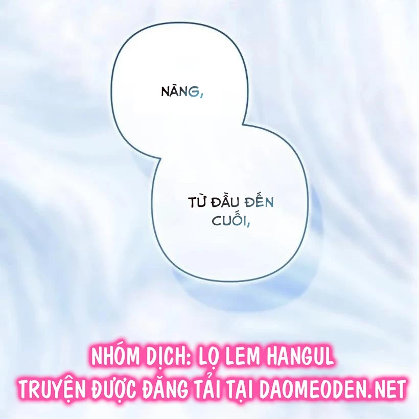 Hôn Nhân Này Rồi Sẽ Đổ Vỡ Chapter 113 - 40