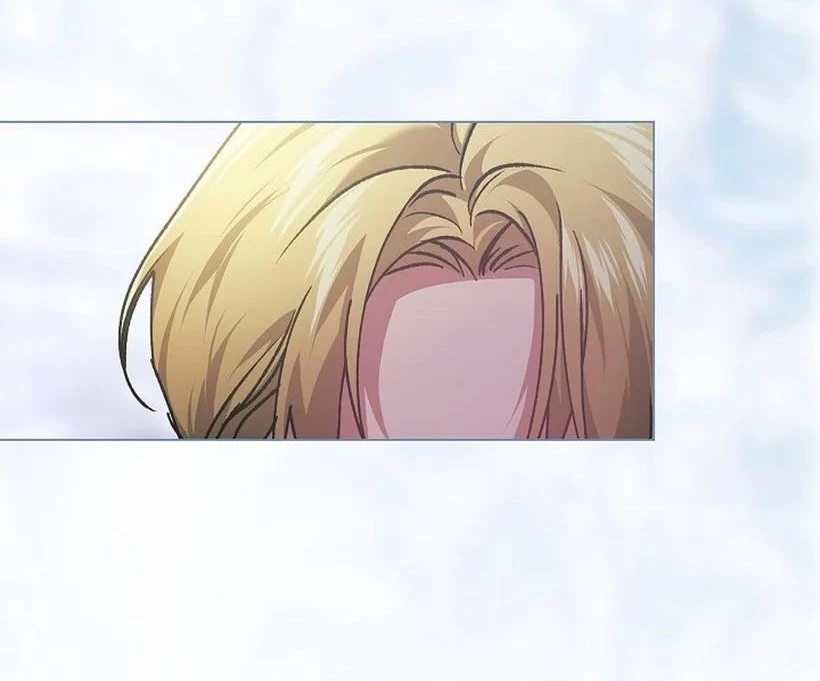 Hôn Nhân Này Rồi Sẽ Đổ Vỡ Chapter 113 - 42