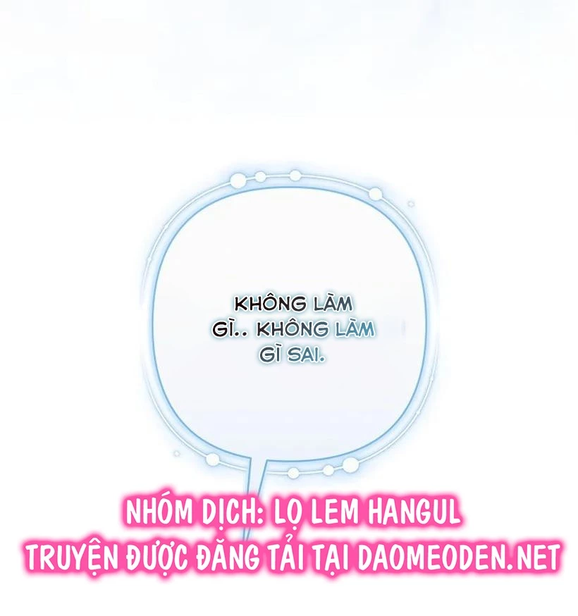 Hôn Nhân Này Rồi Sẽ Đổ Vỡ Chapter 113 - 43