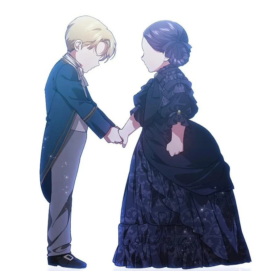 Hôn Nhân Này Rồi Sẽ Đổ Vỡ Chapter 113 - 44