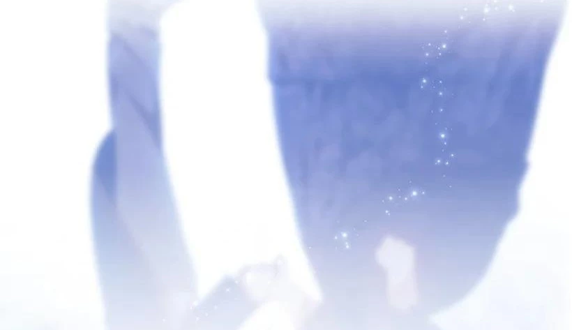 Hôn Nhân Này Rồi Sẽ Đổ Vỡ Chapter 113 - 45