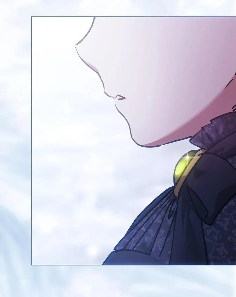 Hôn Nhân Này Rồi Sẽ Đổ Vỡ Chapter 113 - 47