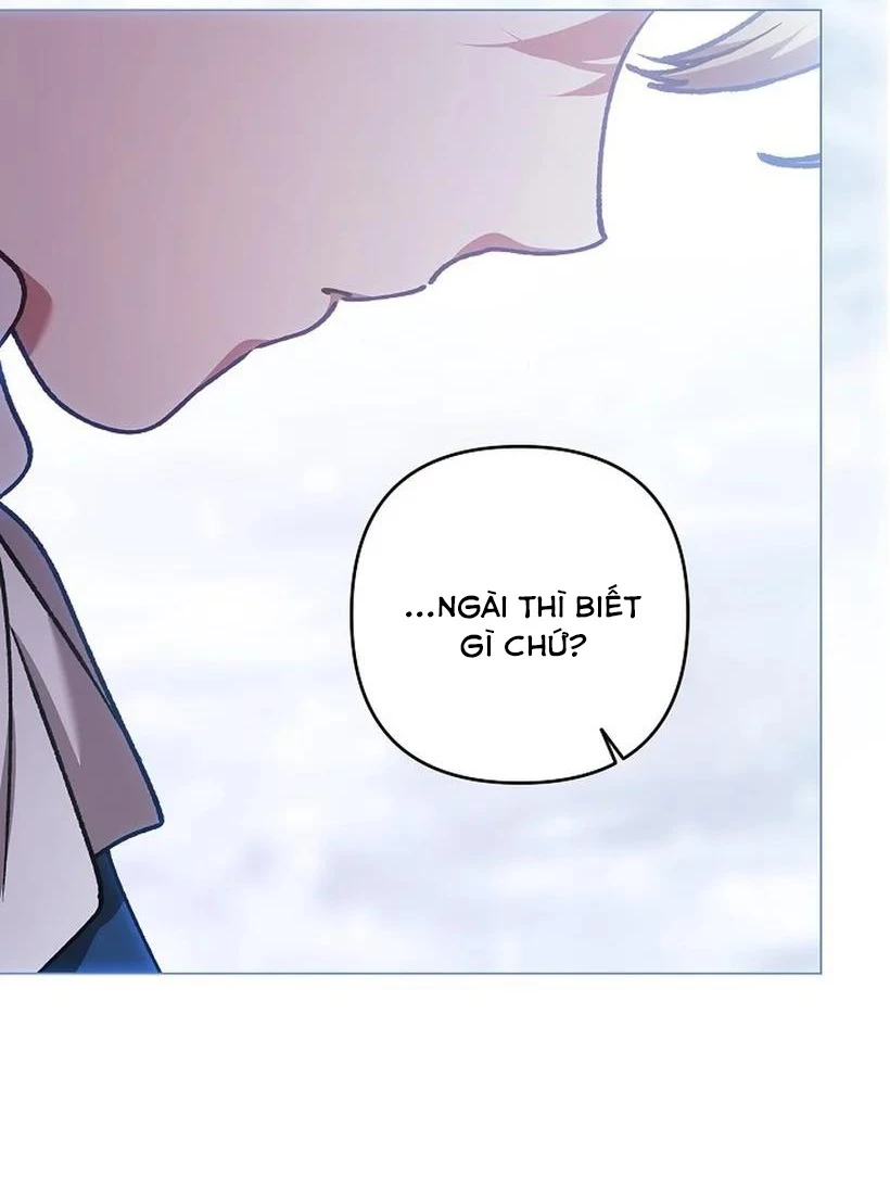 Hôn Nhân Này Rồi Sẽ Đổ Vỡ Chapter 113 - 50