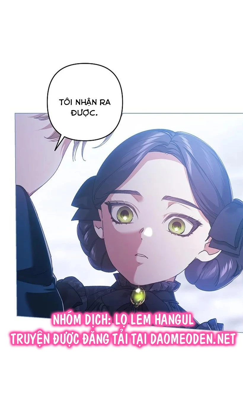 Hôn Nhân Này Rồi Sẽ Đổ Vỡ Chapter 113 - 51