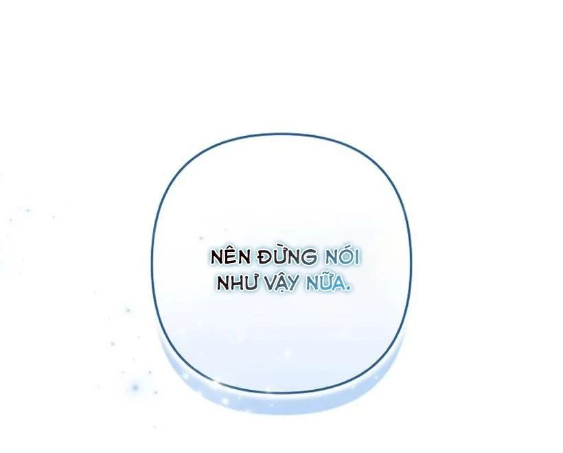 Hôn Nhân Này Rồi Sẽ Đổ Vỡ Chapter 113 - 52