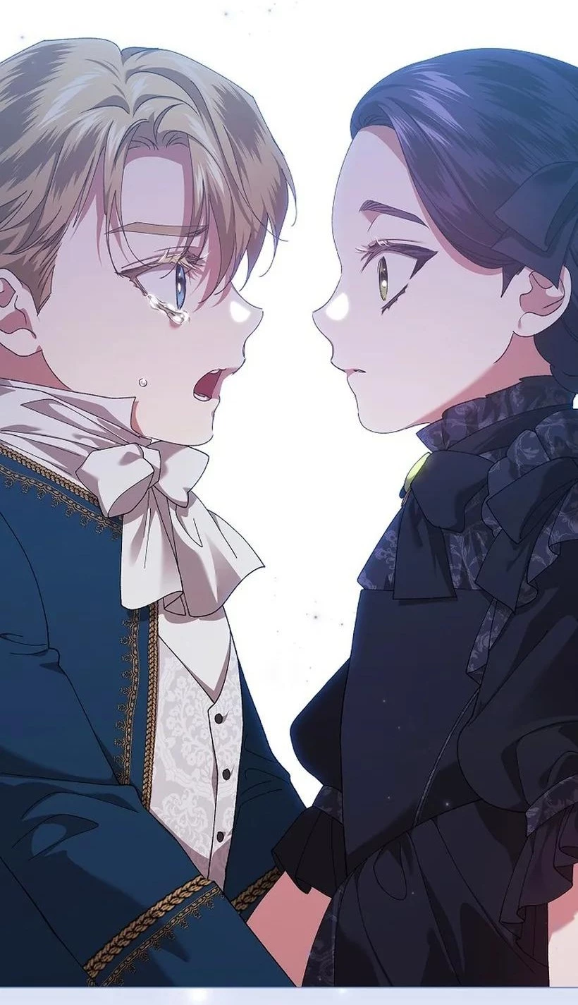 Hôn Nhân Này Rồi Sẽ Đổ Vỡ Chapter 113 - 54