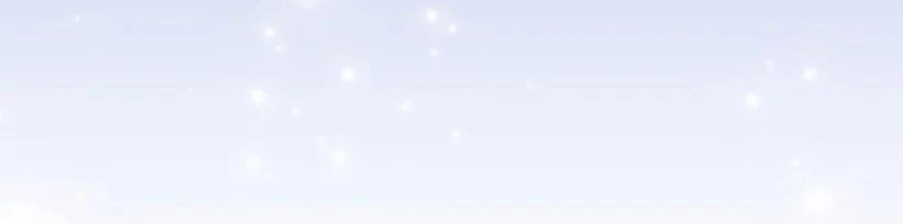 Hôn Nhân Này Rồi Sẽ Đổ Vỡ Chapter 113 - 55