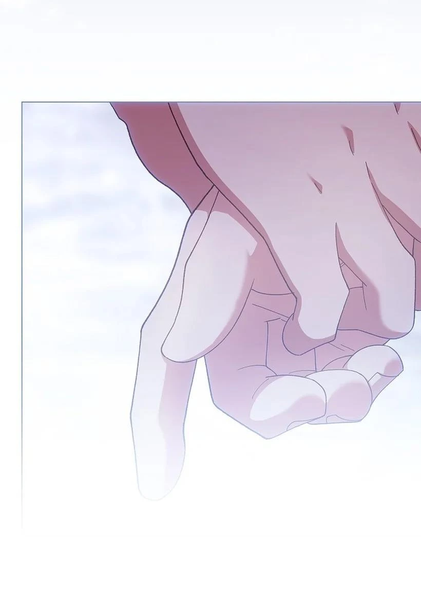 Hôn Nhân Này Rồi Sẽ Đổ Vỡ Chapter 113 - 56