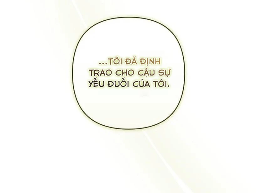 Hôn Nhân Này Rồi Sẽ Đổ Vỡ Chapter 113 - 58