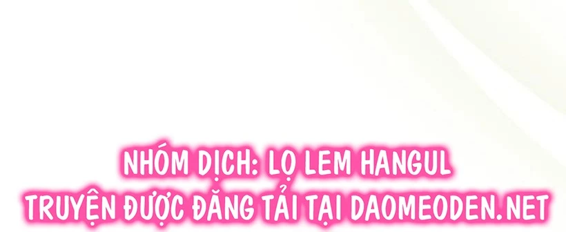 Hôn Nhân Này Rồi Sẽ Đổ Vỡ Chapter 113 - 59