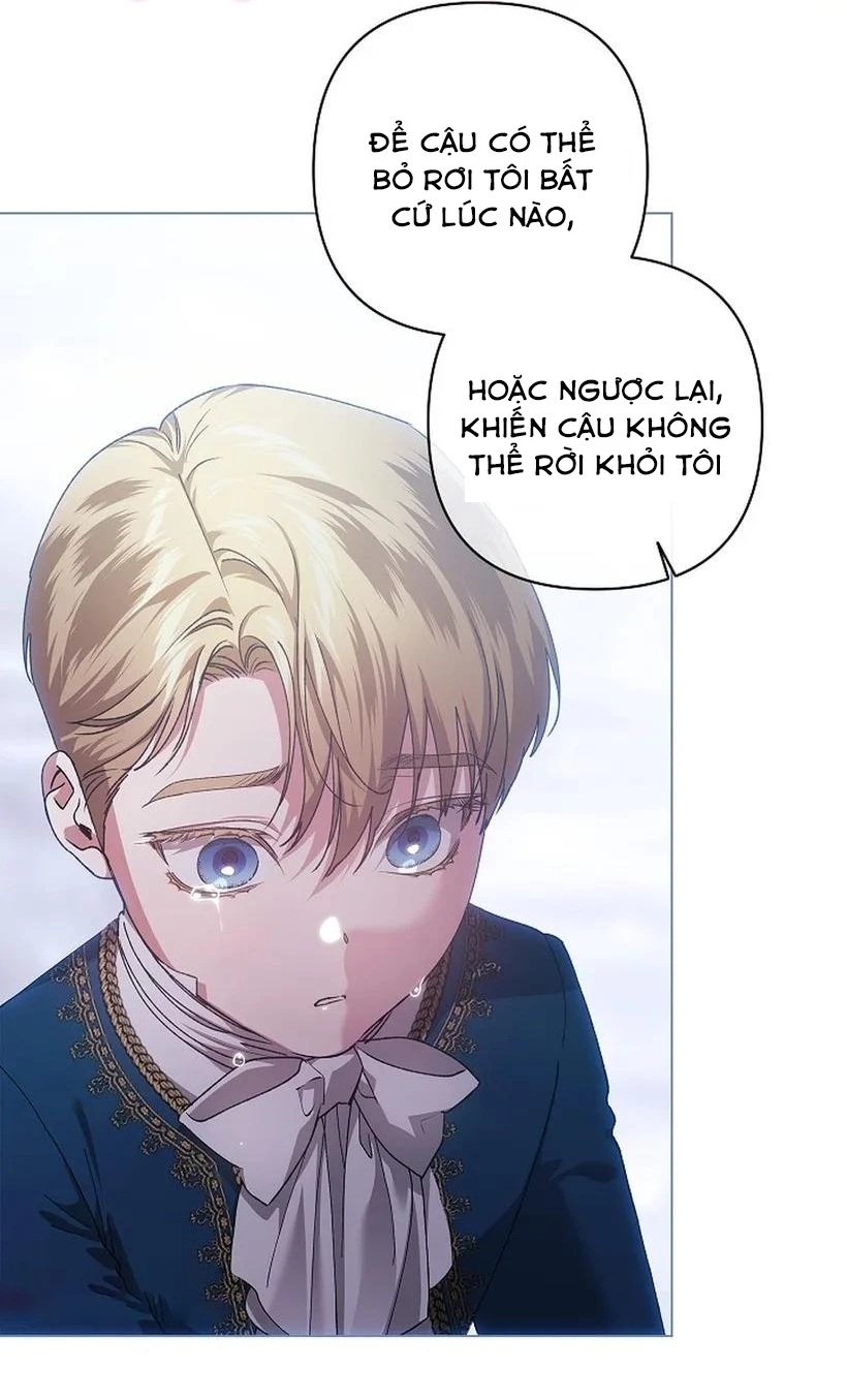 Hôn Nhân Này Rồi Sẽ Đổ Vỡ Chapter 113 - 60