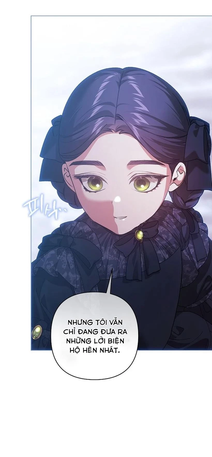 Hôn Nhân Này Rồi Sẽ Đổ Vỡ Chapter 113 - 61