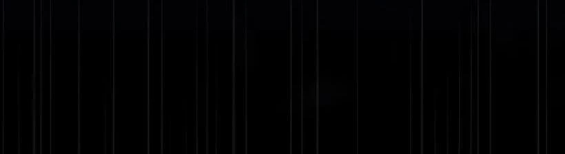 Hôn Nhân Này Rồi Sẽ Đổ Vỡ Chapter 113 - 64