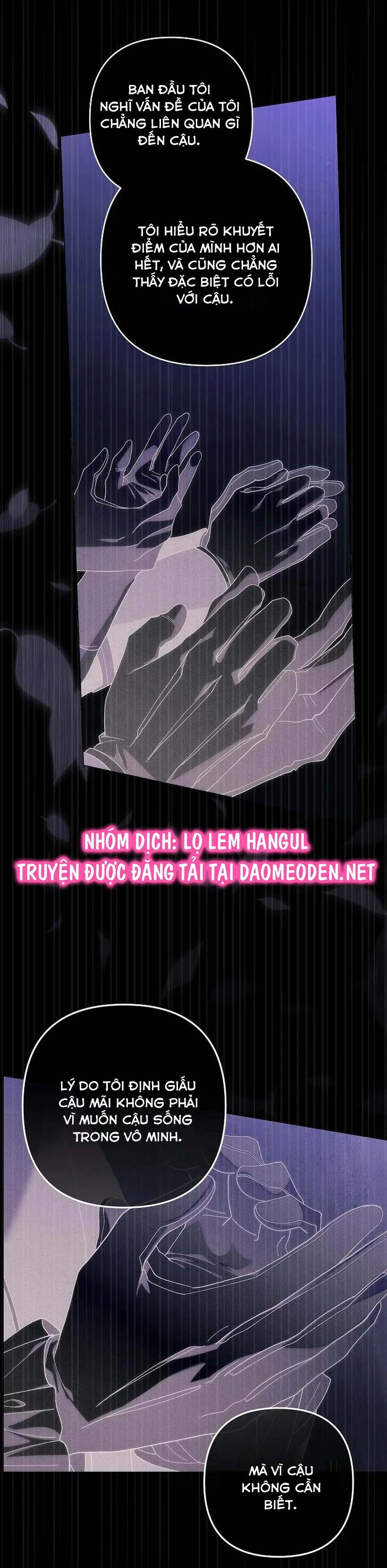 Hôn Nhân Này Rồi Sẽ Đổ Vỡ Chapter 113 - 65