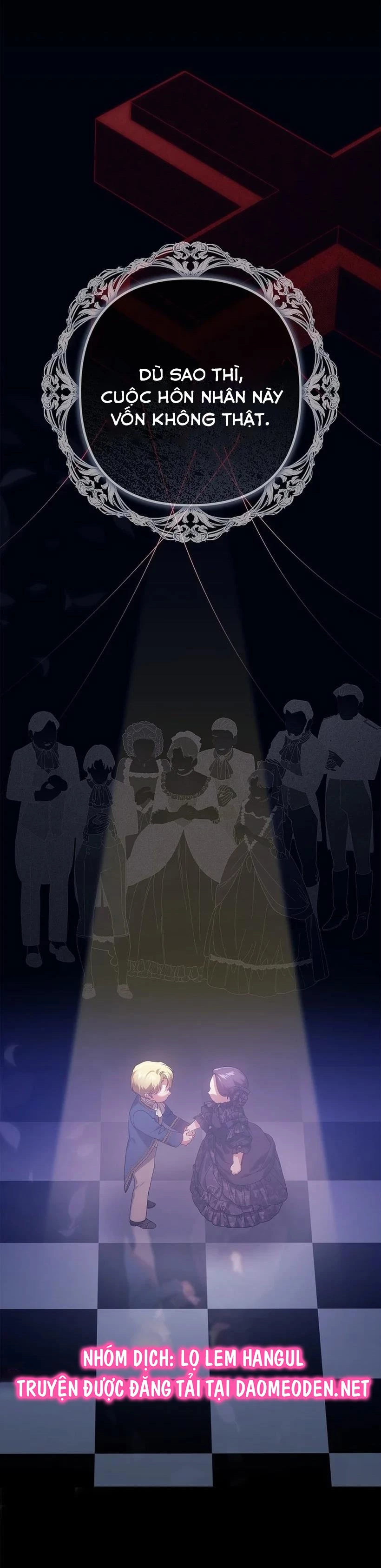 Hôn Nhân Này Rồi Sẽ Đổ Vỡ Chapter 113 - 68