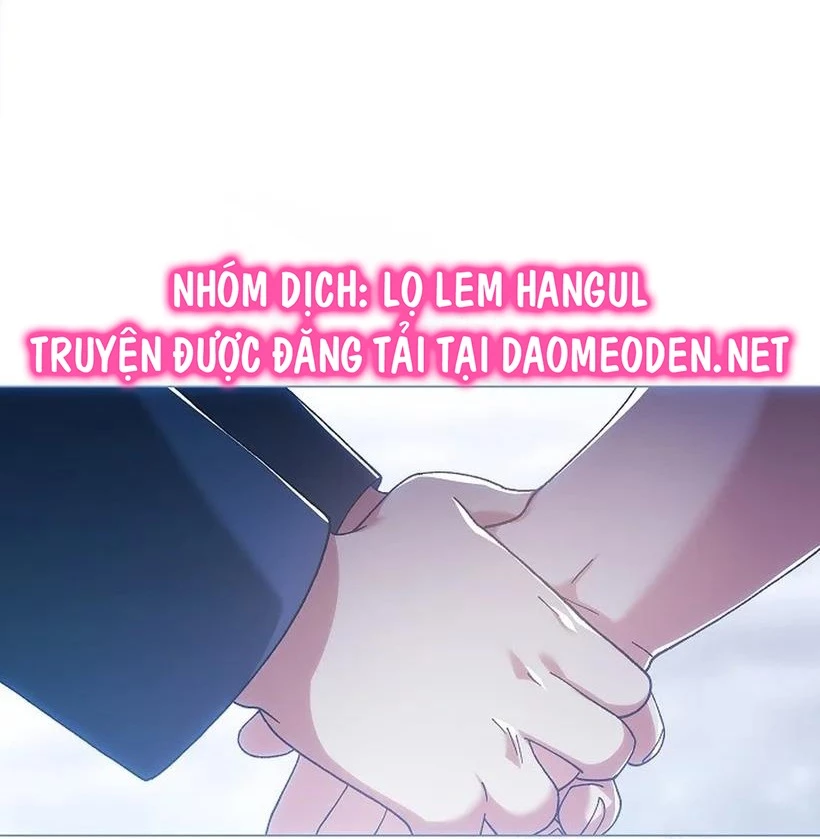 Hôn Nhân Này Rồi Sẽ Đổ Vỡ Chapter 113 - 70