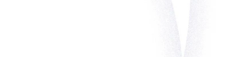 Hôn Nhân Này Rồi Sẽ Đổ Vỡ Chapter 113 - 72