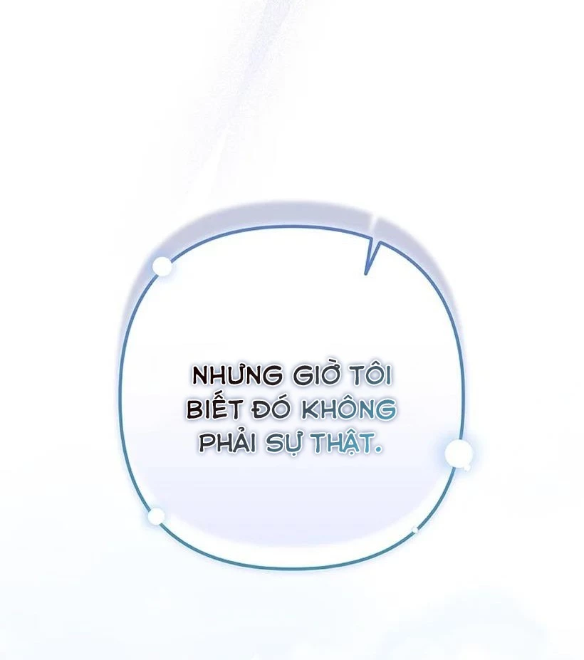 Hôn Nhân Này Rồi Sẽ Đổ Vỡ Chapter 113 - 76