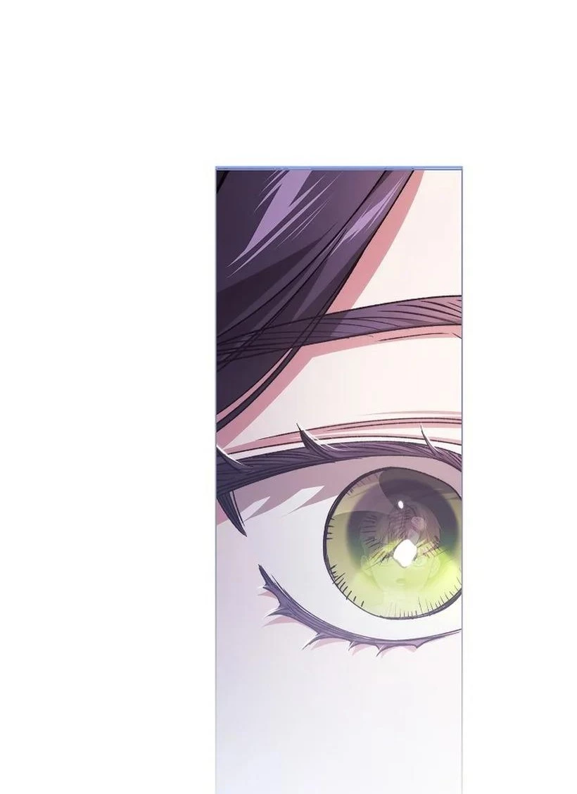 Hôn Nhân Này Rồi Sẽ Đổ Vỡ Chapter 113 - 78