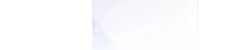 Hôn Nhân Này Rồi Sẽ Đổ Vỡ Chapter 113 - 79