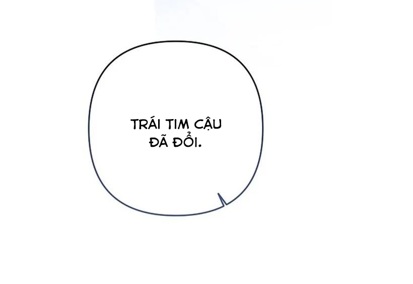 Hôn Nhân Này Rồi Sẽ Đổ Vỡ Chapter 113 - 80