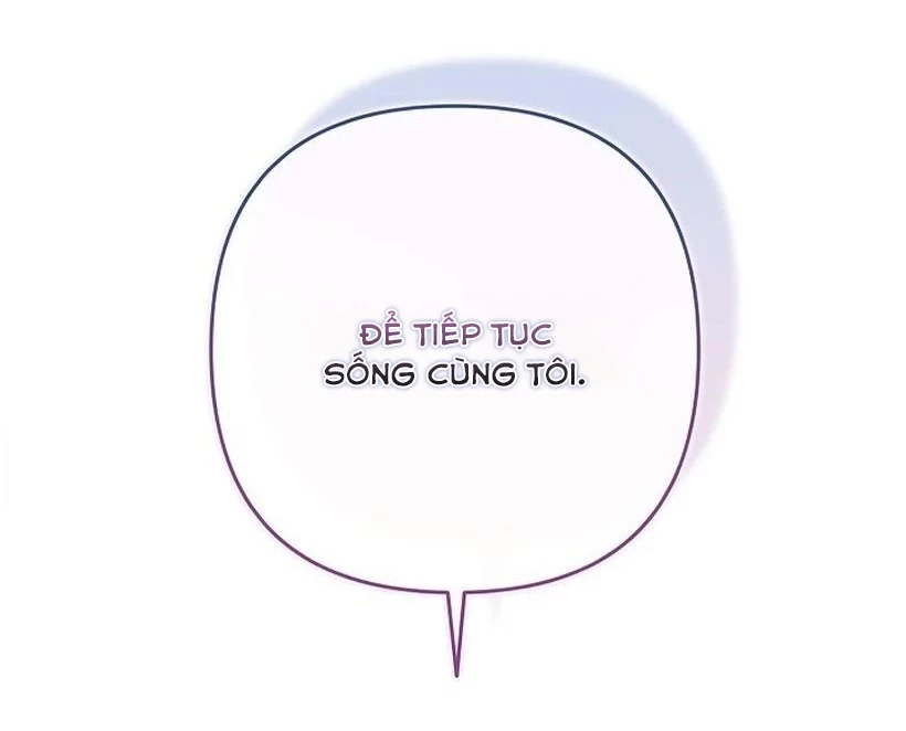 Hôn Nhân Này Rồi Sẽ Đổ Vỡ Chapter 113 - 82