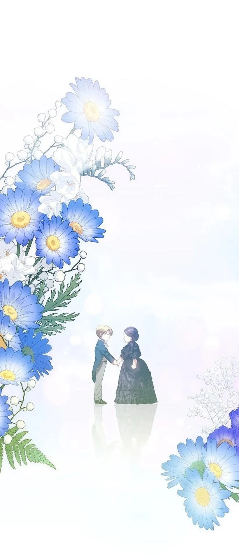 Hôn Nhân Này Rồi Sẽ Đổ Vỡ Chapter 113 - 84