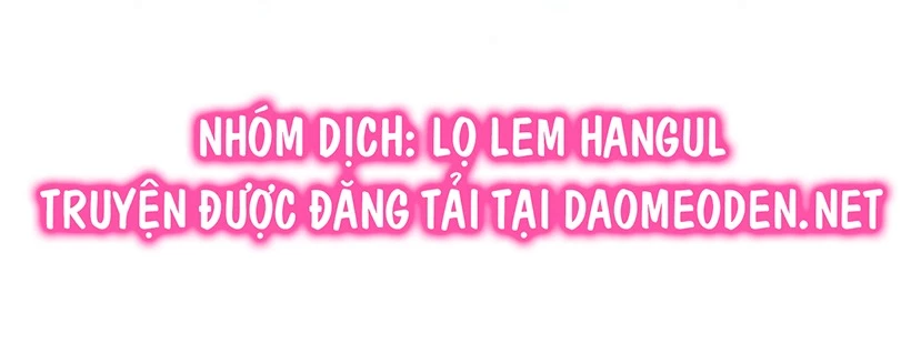 Hôn Nhân Này Rồi Sẽ Đổ Vỡ Chapter 113 - 85