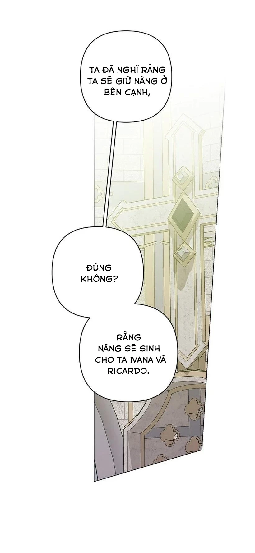 Hôn Nhân Này Rồi Sẽ Đổ Vỡ Chapter 113 - 86