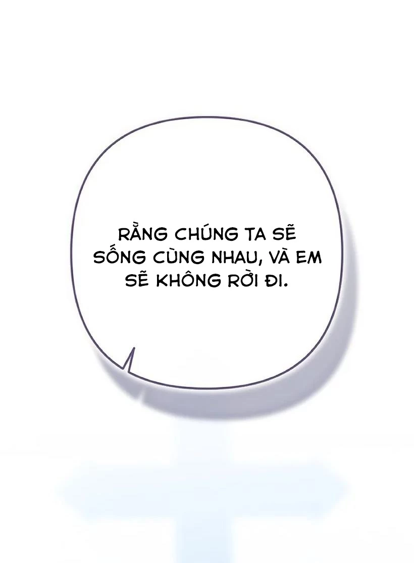 Hôn Nhân Này Rồi Sẽ Đổ Vỡ Chapter 113 - 87