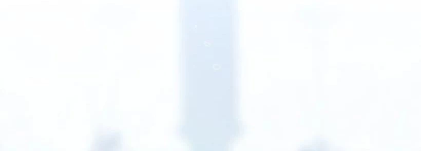 Hôn Nhân Này Rồi Sẽ Đổ Vỡ Chapter 113 - 88