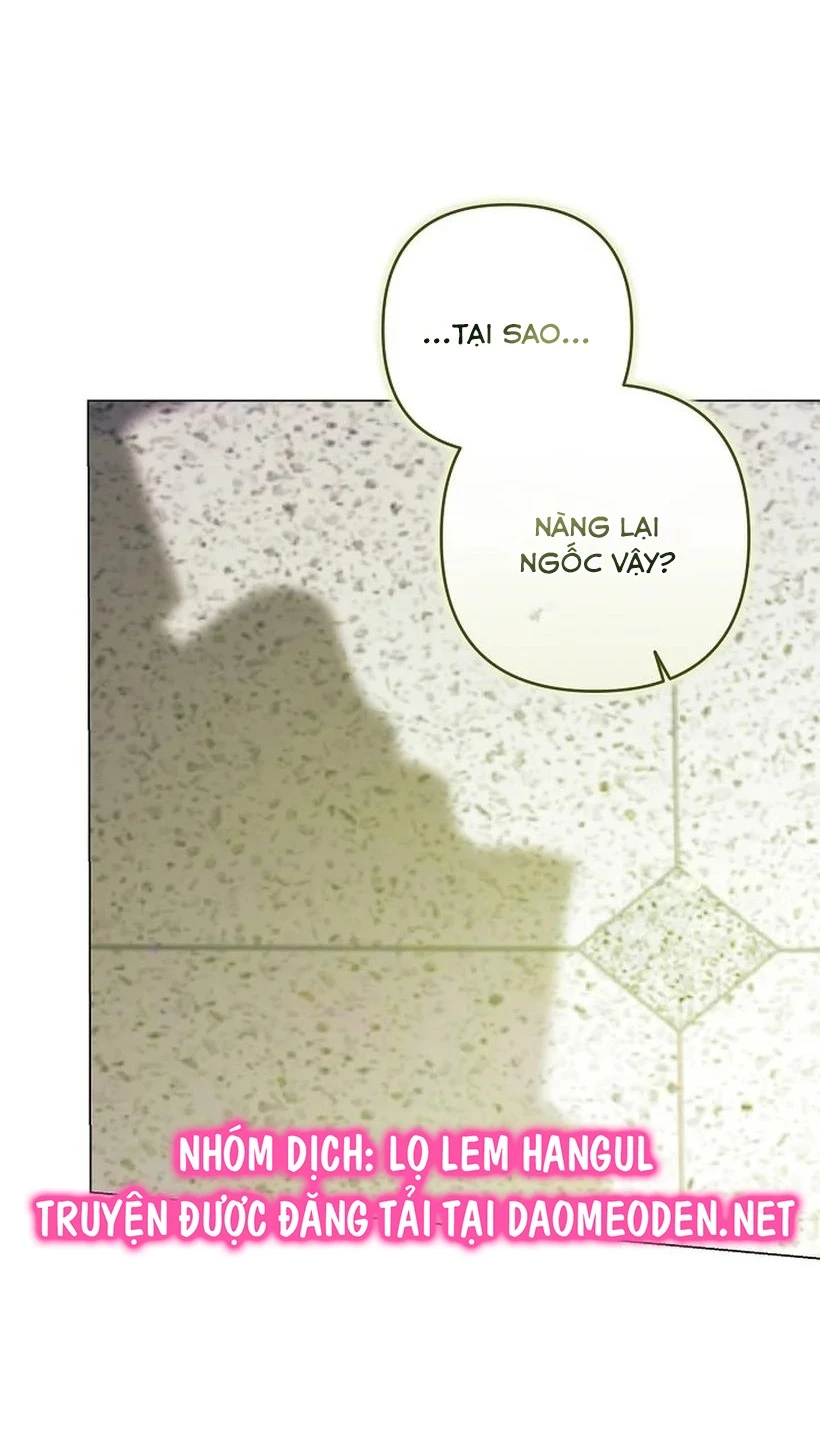 Hôn Nhân Này Rồi Sẽ Đổ Vỡ Chapter 113 - 91