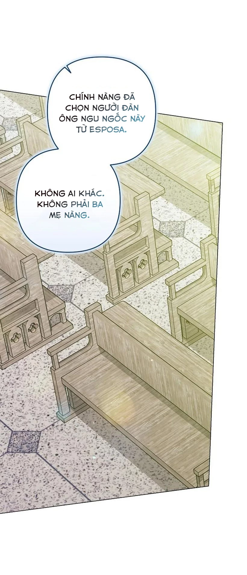 Hôn Nhân Này Rồi Sẽ Đổ Vỡ Chapter 113 - 92