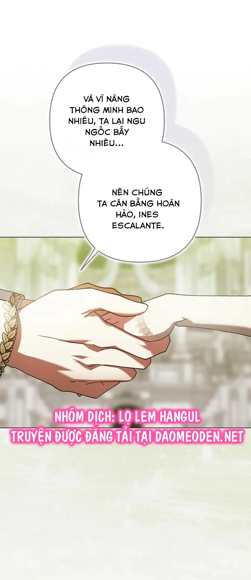 Hôn Nhân Này Rồi Sẽ Đổ Vỡ Chapter 113 - 93