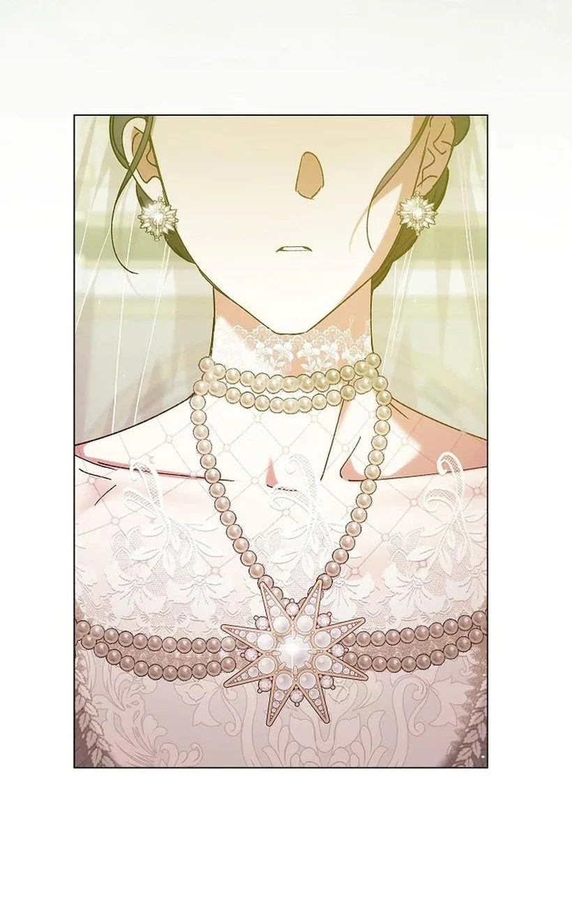 Hôn Nhân Này Rồi Sẽ Đổ Vỡ Chapter 113 - 94