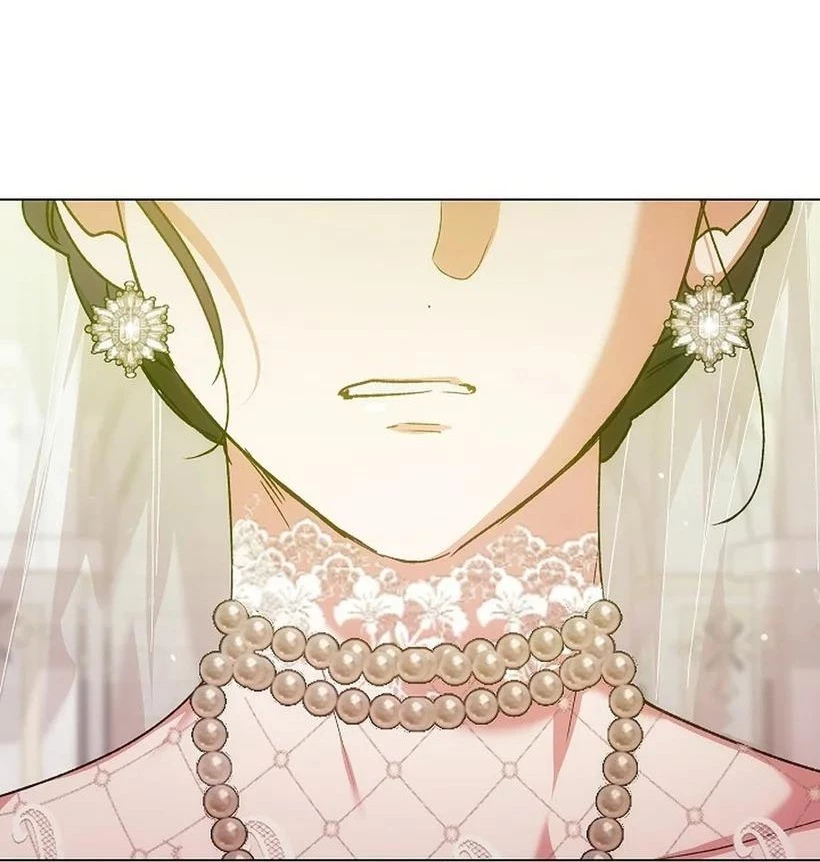 Hôn Nhân Này Rồi Sẽ Đổ Vỡ Chapter 113 - 95