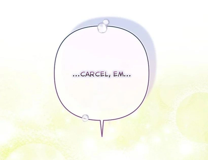 Hôn Nhân Này Rồi Sẽ Đổ Vỡ Chapter 113 - 100