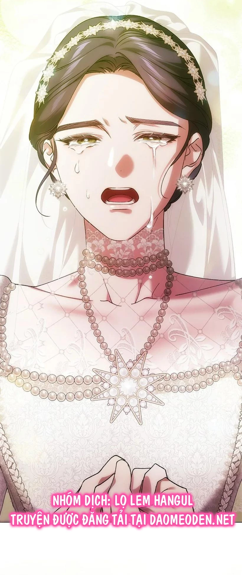 Hôn Nhân Này Rồi Sẽ Đổ Vỡ Chapter 113 - 102