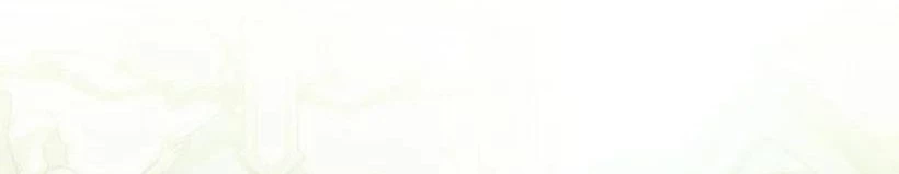 Hôn Nhân Này Rồi Sẽ Đổ Vỡ Chapter 113 - 103