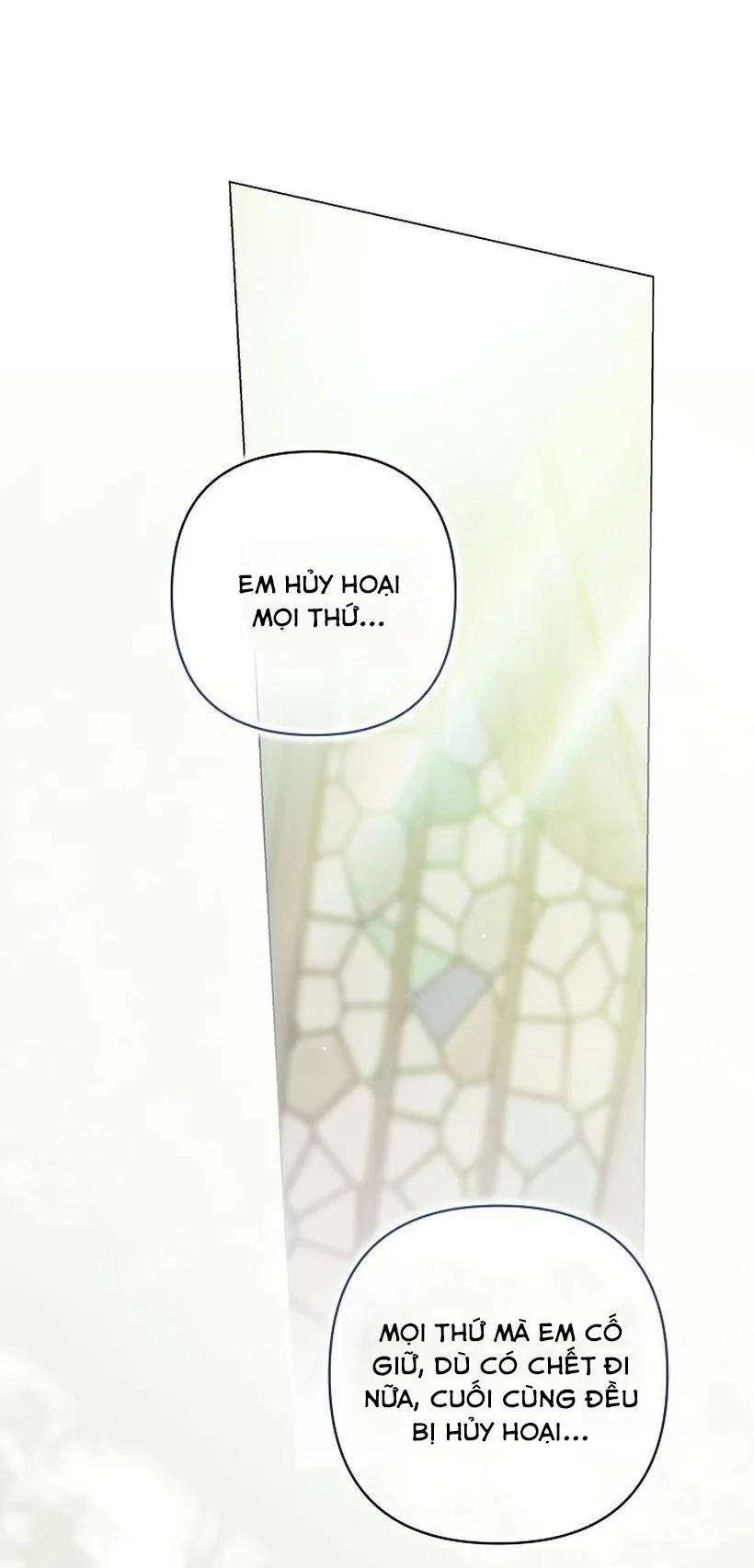 Hôn Nhân Này Rồi Sẽ Đổ Vỡ Chapter 113 - 105