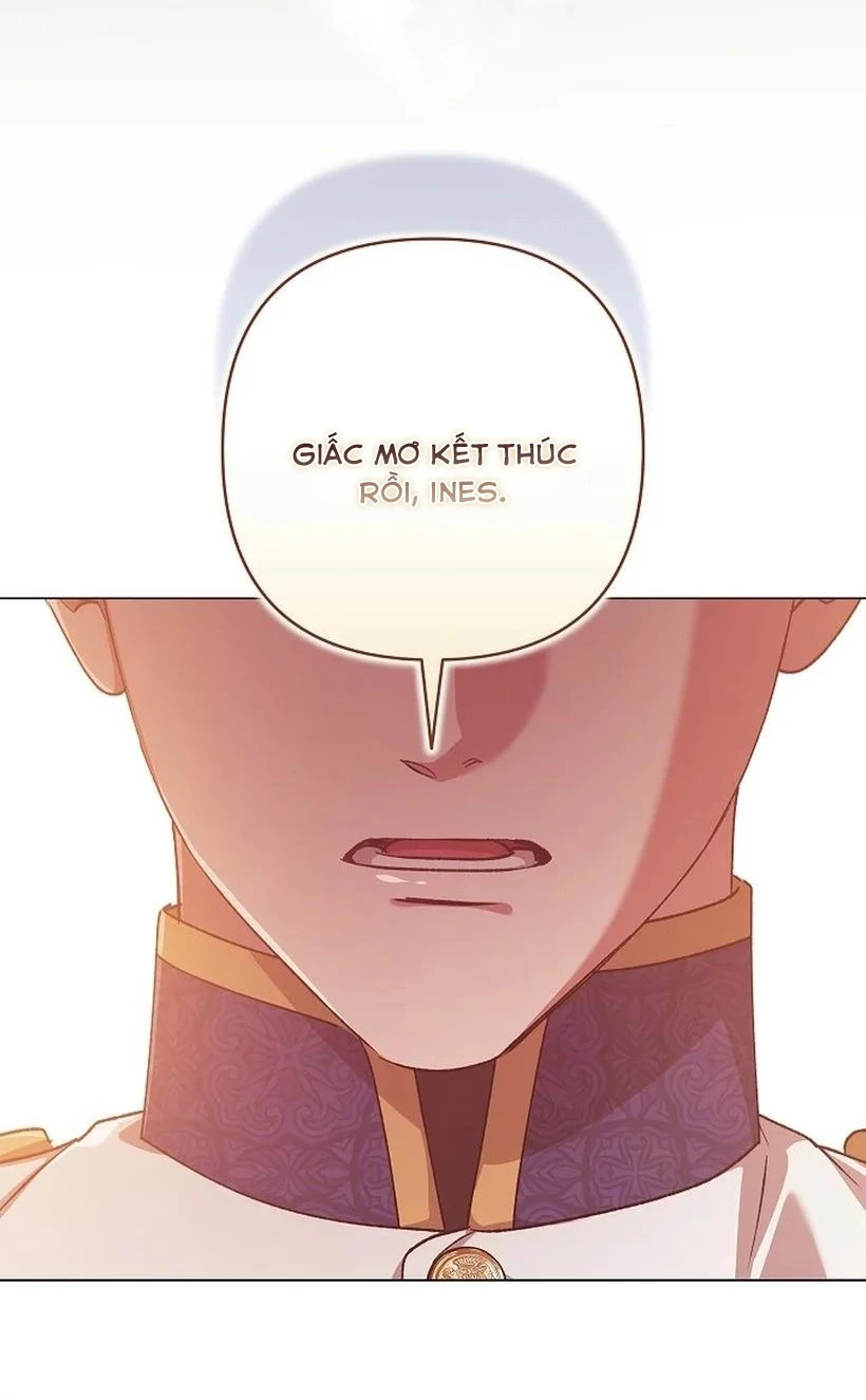 Hôn Nhân Này Rồi Sẽ Đổ Vỡ Chapter 113 - 108