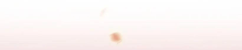 Hôn Nhân Này Rồi Sẽ Đổ Vỡ Chapter 113 - 109