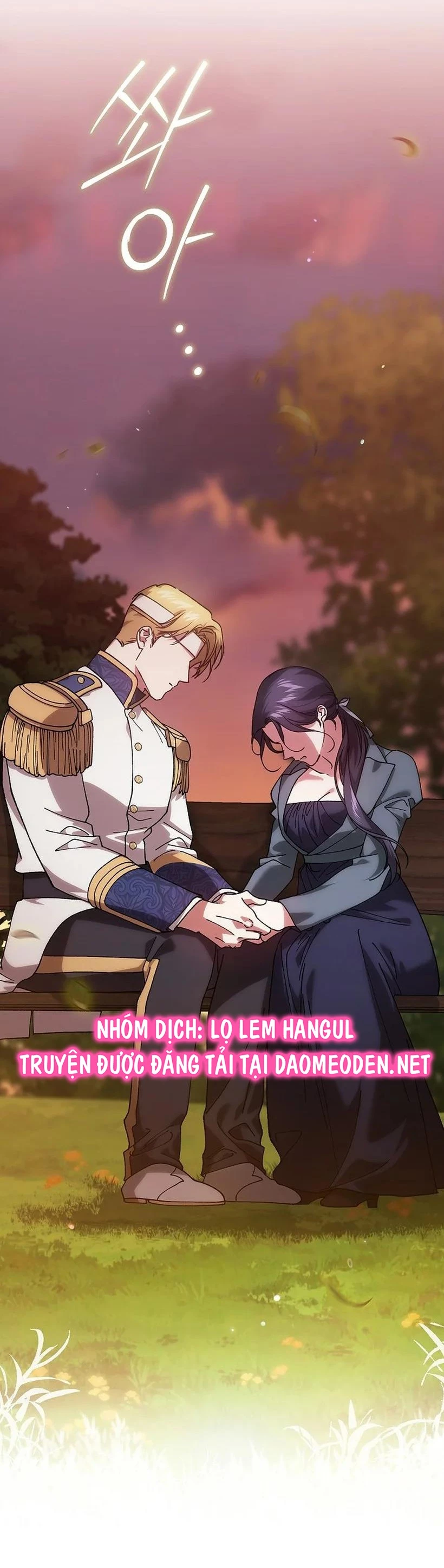 Hôn Nhân Này Rồi Sẽ Đổ Vỡ Chapter 113 - 110